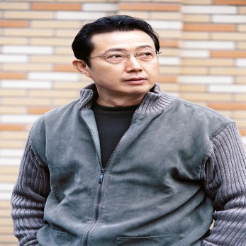 甘肅省話(huà)劇院院長(zhǎng)朱衡同志入選第十五屆文華表演獎(jiǎng)