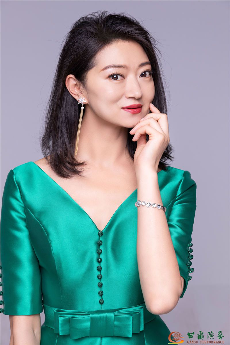 202205131652407645411254.jpg 24.魏娜.jpg