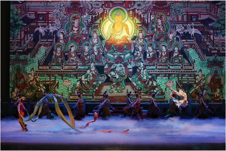 202302021675334469985911.jpg d07a4ebd6798455b924f19345d59bfe9.jpg