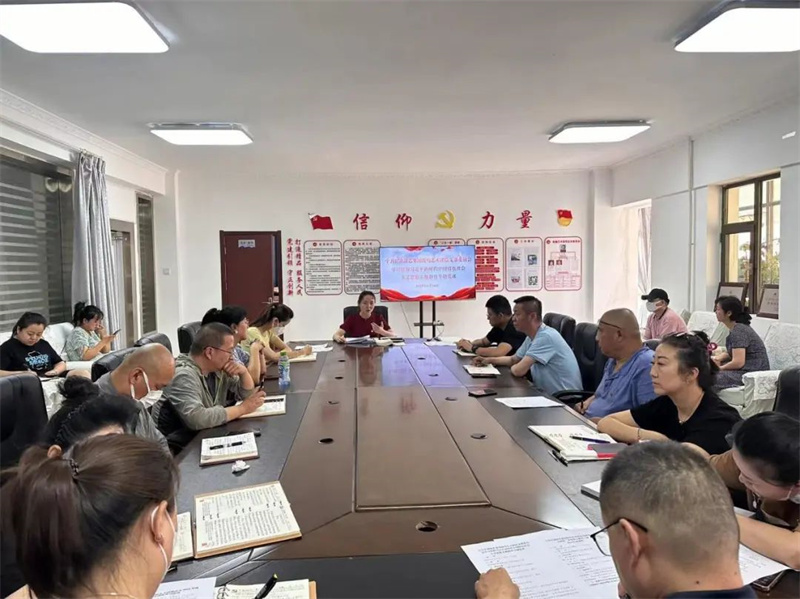 202307041688483500447112.jpg 1.jpg