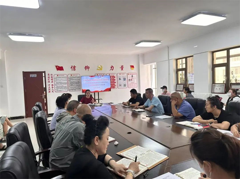 202307041688483509864346.jpg 2.jpg