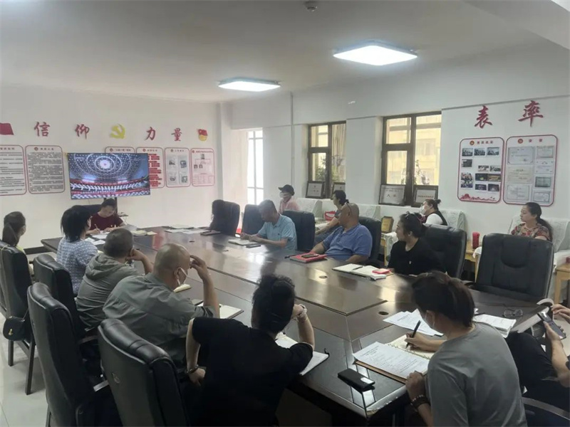 202307041688483541819767.jpg 4.jpg