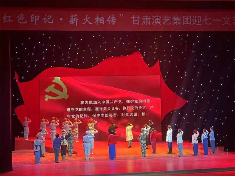 202307041688483558208374.jpg 5.jpg