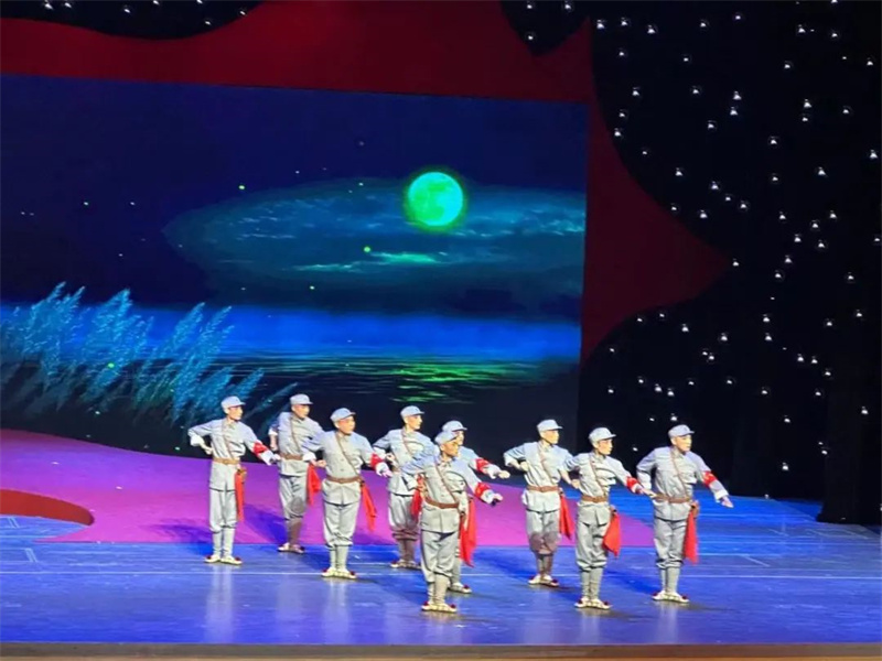 202307041688483566764315.jpg 6.jpg