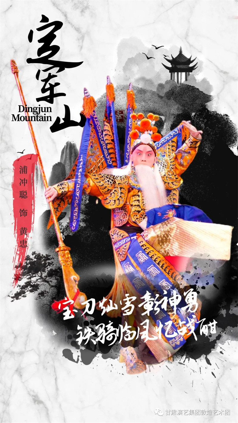 202307081688798219415796.jpg 640 (1).jpg