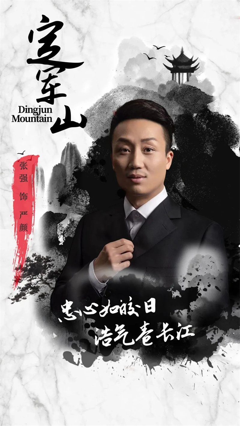 202307081688798234192270.jpg 640 (2).jpg