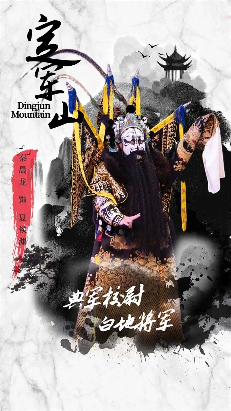 202307081688798250448306.jpg 640 (3).jpg