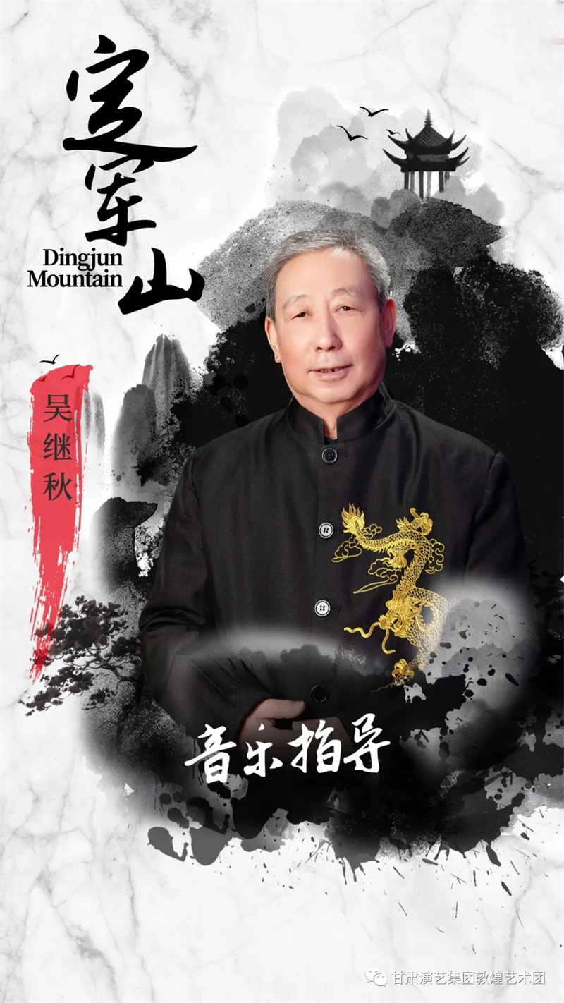 202307081688798261887517.jpg 640 (4).jpg