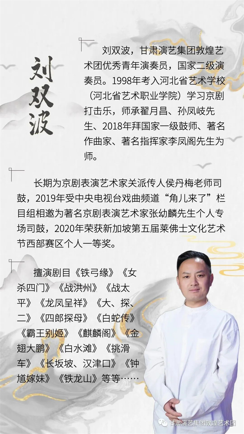 202307081688798279205618.jpg 640 (5).jpg