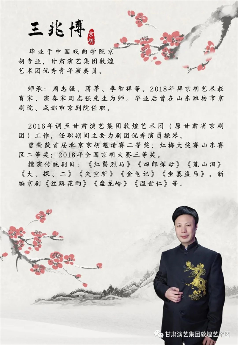 202307081688798293398060.jpg 640 (6).jpg