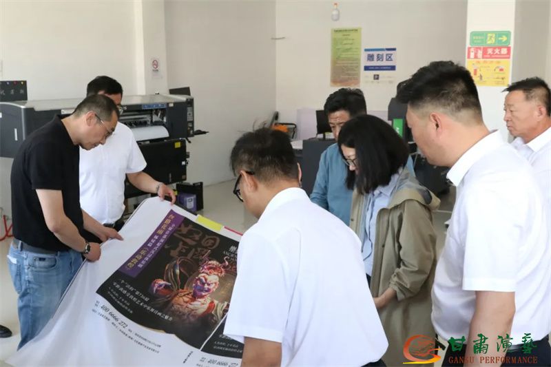 202406071717753929986013.jpg 1.jpg