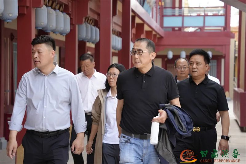 202406071717753934306673.jpg 2.jpg