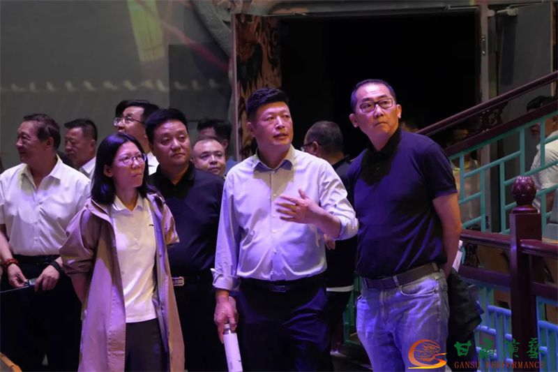 202406071717753938813615.jpg 3.jpg