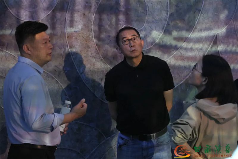 202406071717753942423533.jpg 4.jpg