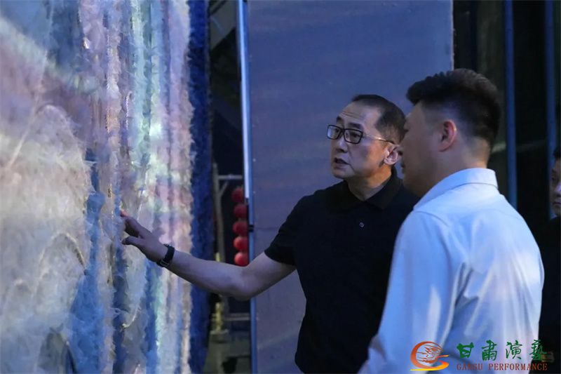 202406071717753953688793.jpg 5.jpg