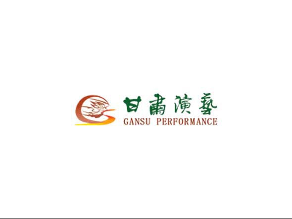 【防疫小知識(shí)】怎么詳盡回憶自己的行程軌跡，看這里！