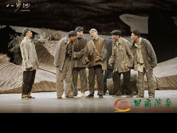 頭條 | 關于第十七屆文華大獎終評作品名單和第十七屆文華編劇獎、文華導演獎、文華表演獎“提名人選”名單的公示