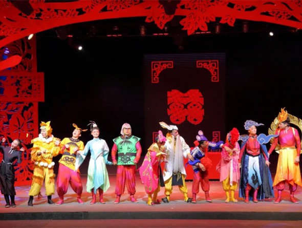 精彩兒童劇看不?！独鲜蠹夼? />
                </div>
                <div   id=
