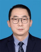 楊焱（黨委副書記、總經(jīng)理、董事）