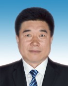 張國偉（黨委副書記、工會主席）