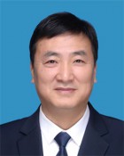 劉寧（黨委委員、副總經(jīng)理、藝術(shù)總監(jiān)）